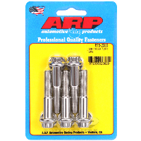 ARP SAE Bolt Kit Thumbnail