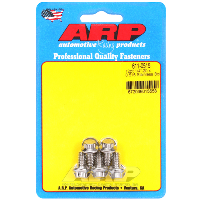 ARP SAE Bolt Kit Thumbnail