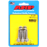 ARP SAE Bolt Kit Thumbnail