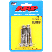 ARP SAE Bolt Kit Thumbnail