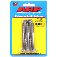 ARP SAE Bolt Kit Thumbnail