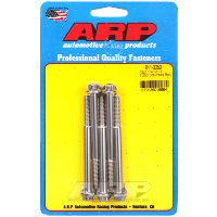 ARP SAE Bolt Kit Thumbnail