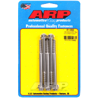 ARP SAE Bolt Kit Thumbnail