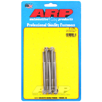 ARP SAE Bolt Kit Thumbnail