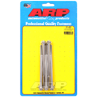 ARP SAE Bolt Kit Thumbnail