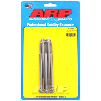 ARP SAE Bolt Kit Thumbnail