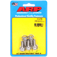 ARP SAE Bolt Kit Thumbnail