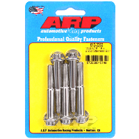 ARP SAE Bolt Kit Thumbnail
