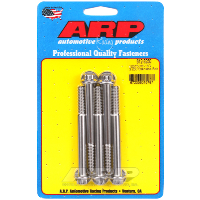 ARP SAE Bolt Kit Thumbnail