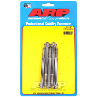 ARP SAE Bolt Kit Thumbnail
