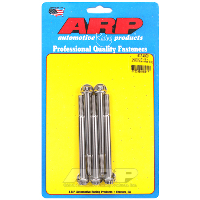ARP SAE Bolt Kit Thumbnail