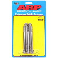 ARP SAE Bolt Kit Thumbnail