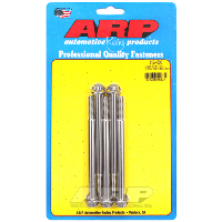 ARP SAE Bolt Kit Thumbnail