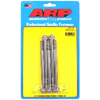 ARP SAE Bolt Kit Thumbnail