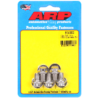 ARP SAE Bolt Kit Thumbnail