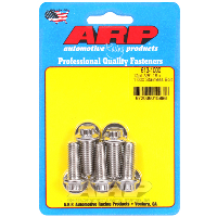 ARP SAE Bolt Kit Thumbnail