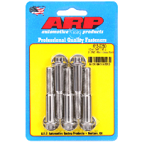 ARP SAE Bolt Kit Thumbnail