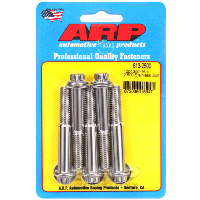 ARP SAE Bolt Kit Thumbnail