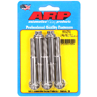 ARP SAE Bolt Kit Thumbnail