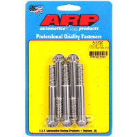 ARP SAE Bolt Kit Thumbnail