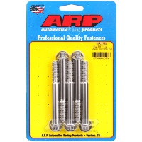 ARP SAE Bolt Kit Thumbnail