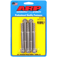 ARP SAE Bolt Kit Thumbnail