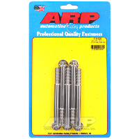 ARP SAE Bolt Kit Thumbnail