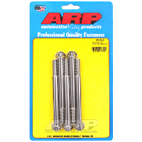ARP SAE Bolt Kit Thumbnail