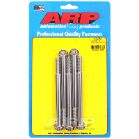 ARP SAE Bolt Kit Thumbnail