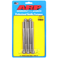 ARP SAE Bolt Kit Thumbnail