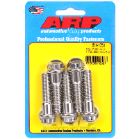 ARP SAE Bolt Kit Thumbnail