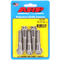 ARP SAE Bolt Kit Thumbnail