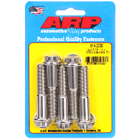 ARP SAE Bolt Kit Thumbnail