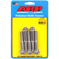 ARP SAE Bolt Kit Thumbnail