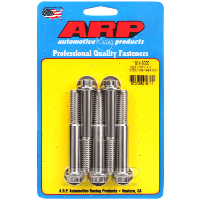 ARP SAE Bolt Kit Thumbnail