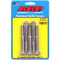 ARP SAE Bolt Kit Thumbnail