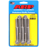 ARP SAE Bolt Kit Thumbnail