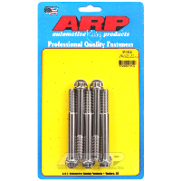 ARP SAE Bolt Kit Thumbnail