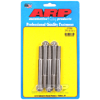 ARP SAE Bolt Kit Thumbnail