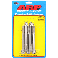 ARP SAE Bolt Kit Thumbnail
