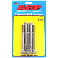 ARP SAE Bolt Kit Thumbnail