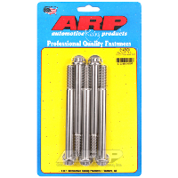 ARP SAE Bolt Kit Thumbnail