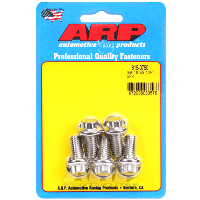 ARP SAE Bolt Kit Thumbnail