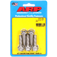 ARP SAE Bolt Kit Thumbnail