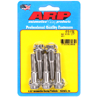 ARP SAE Bolt Kit Thumbnail