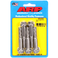 ARP SAE Bolt Kit Thumbnail