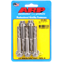 ARP SAE Bolt Kit Thumbnail