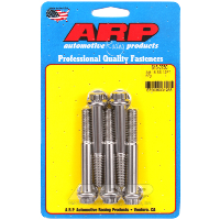 ARP SAE Bolt Kit Thumbnail