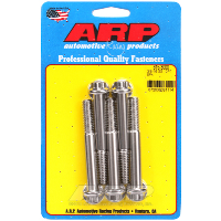 ARP SAE Bolt Kit Thumbnail