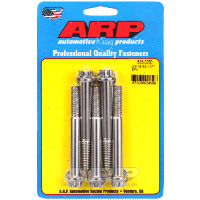 ARP SAE Bolt Kit Thumbnail